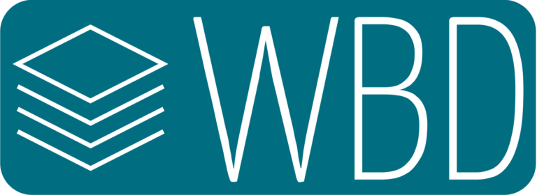 WBD_site_logo