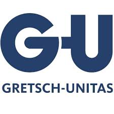 gu