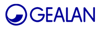 gealan